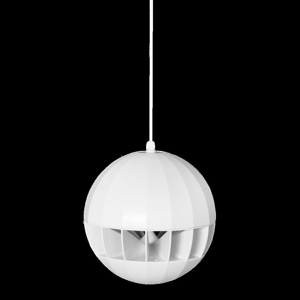 AUDAC ASP20