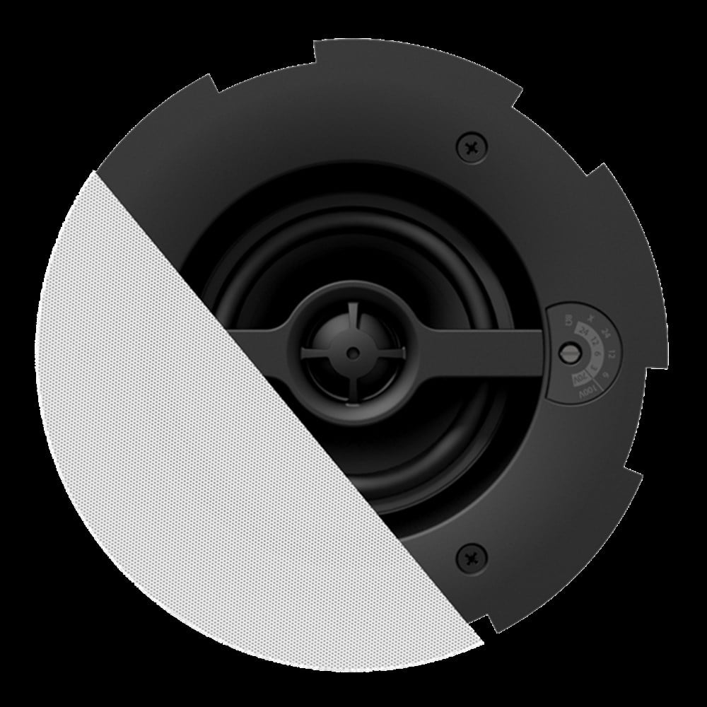 AUDAC CALI424/W