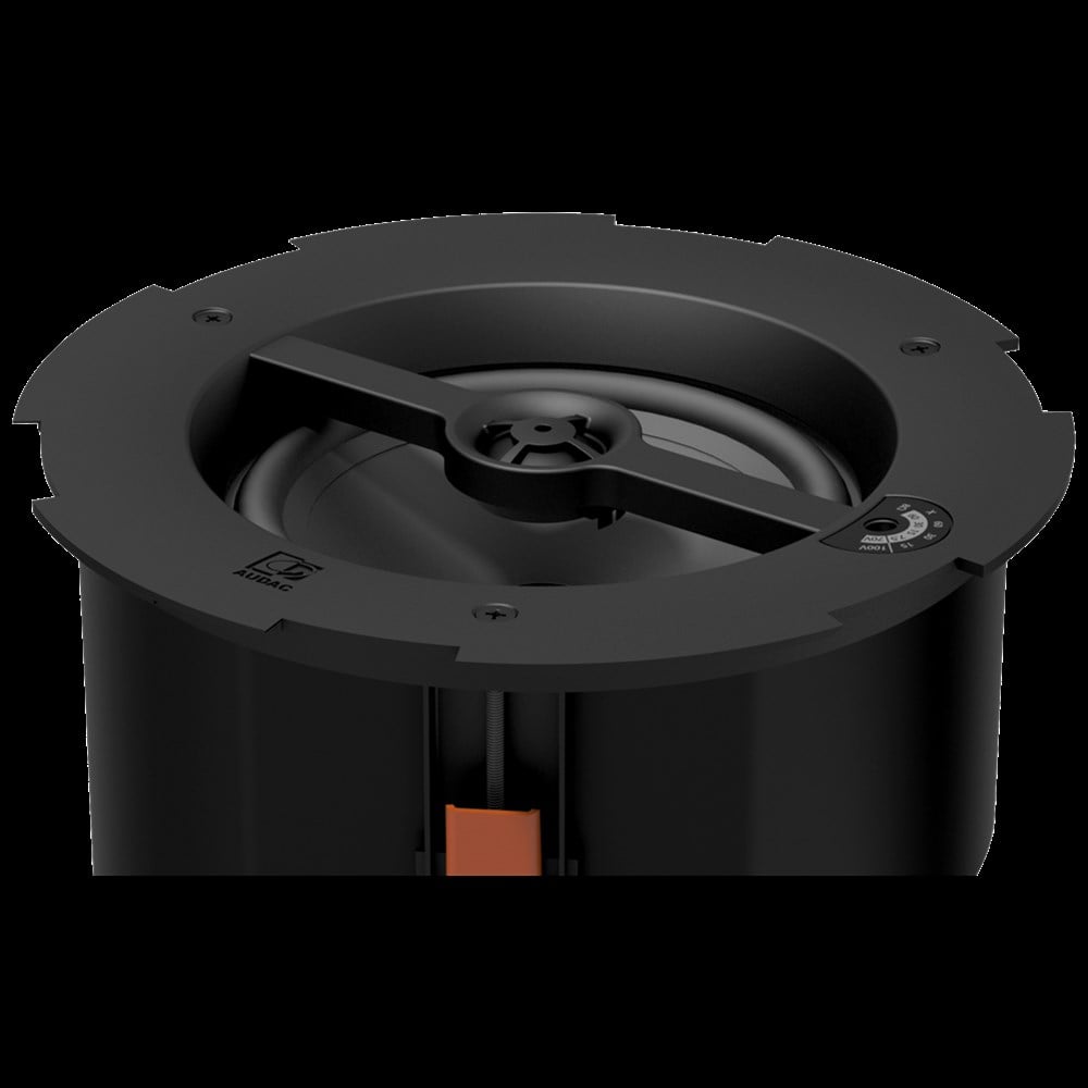 AUDAC CALI660/W