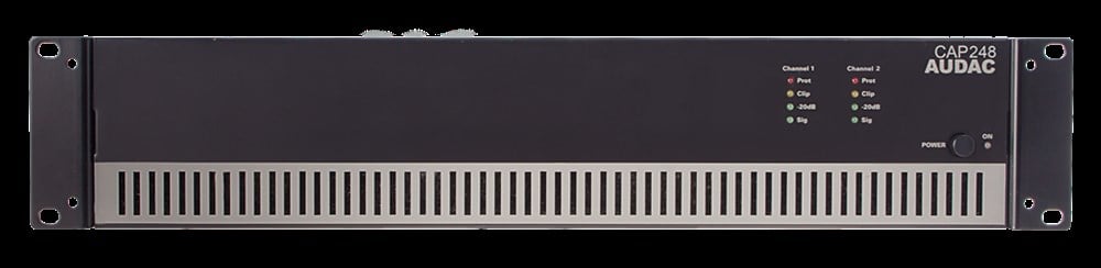 AUDAC CAP248