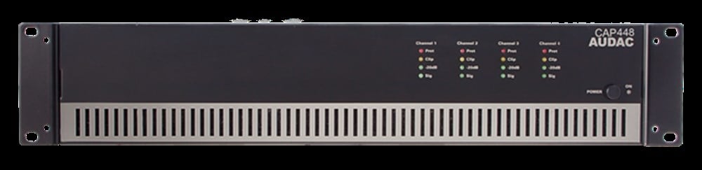 AUDAC CAP448