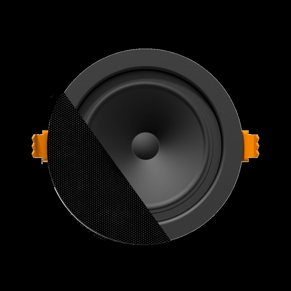 AUDAC CENA306/B