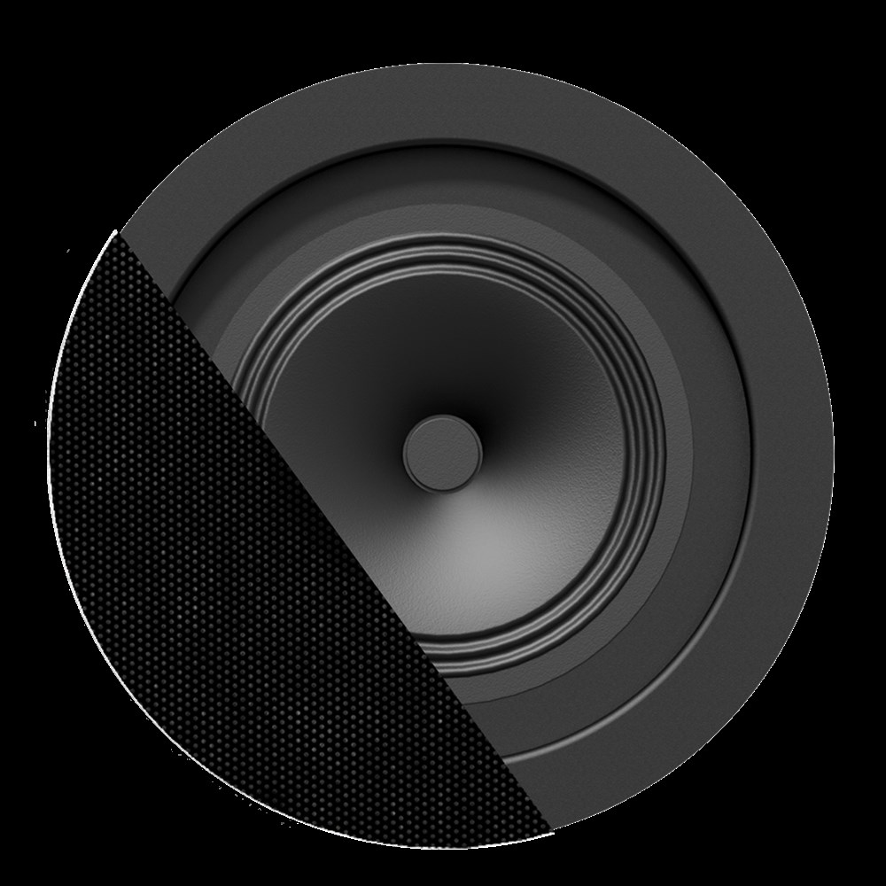 AUDAC CENA506/B