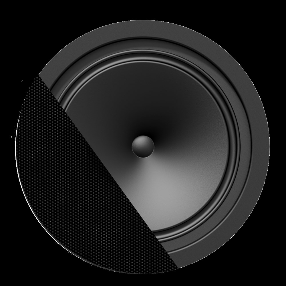 AUDAC CENA812/B