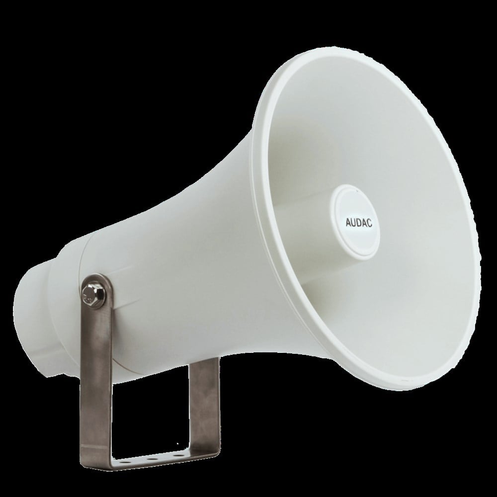 AUDAC CHA215