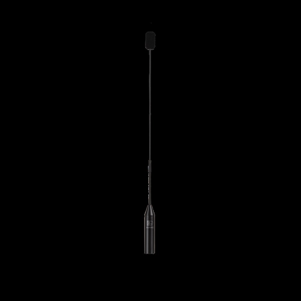 AUDAC CMX215/45