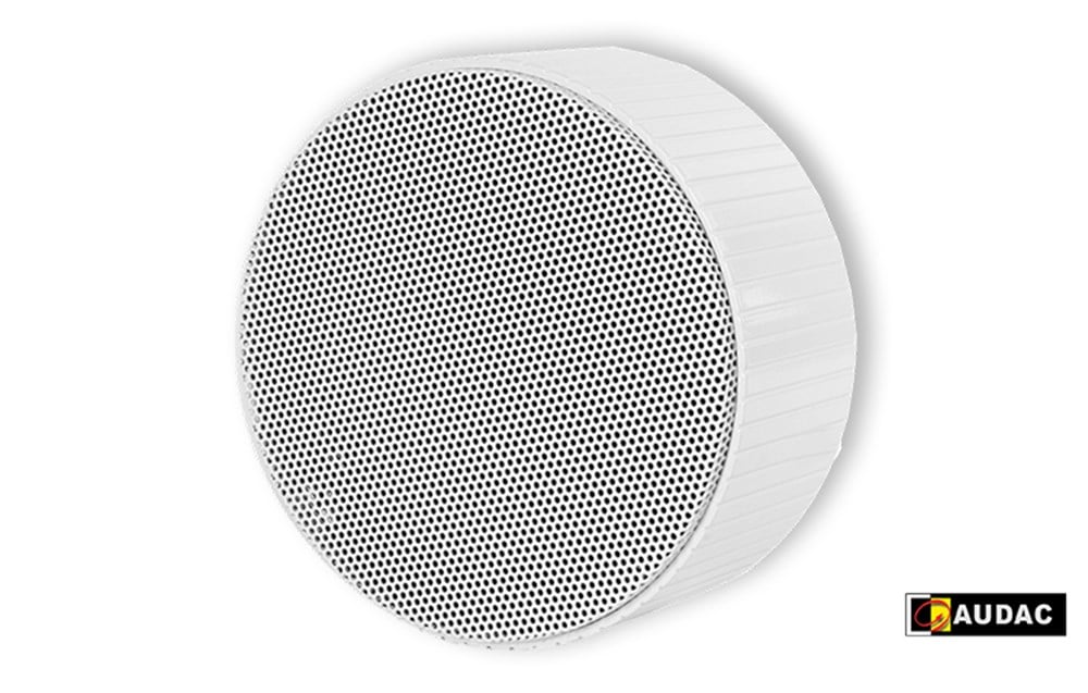 AUDAC CSS556