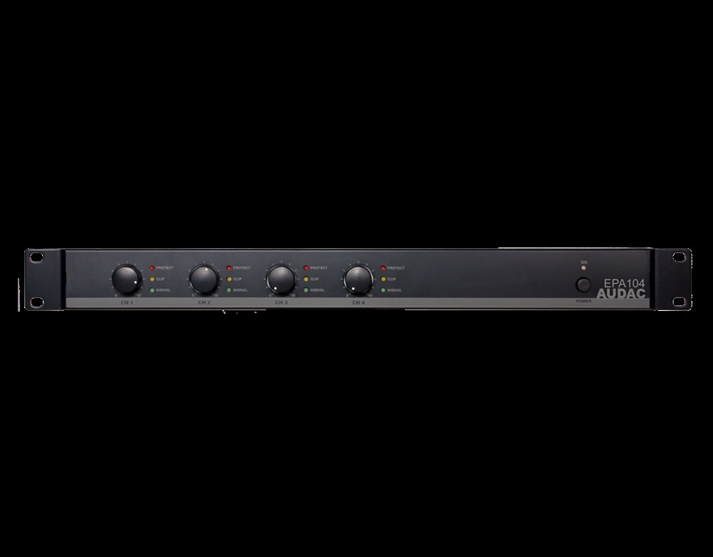 AUDAC EPA104