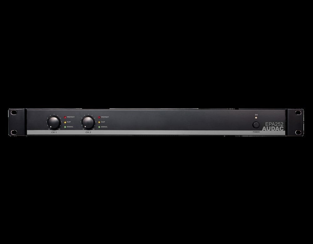 AUDAC EPA252