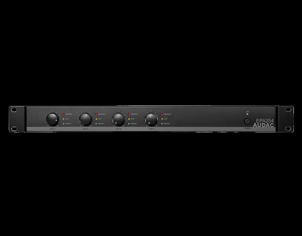 AUDAC EPA254