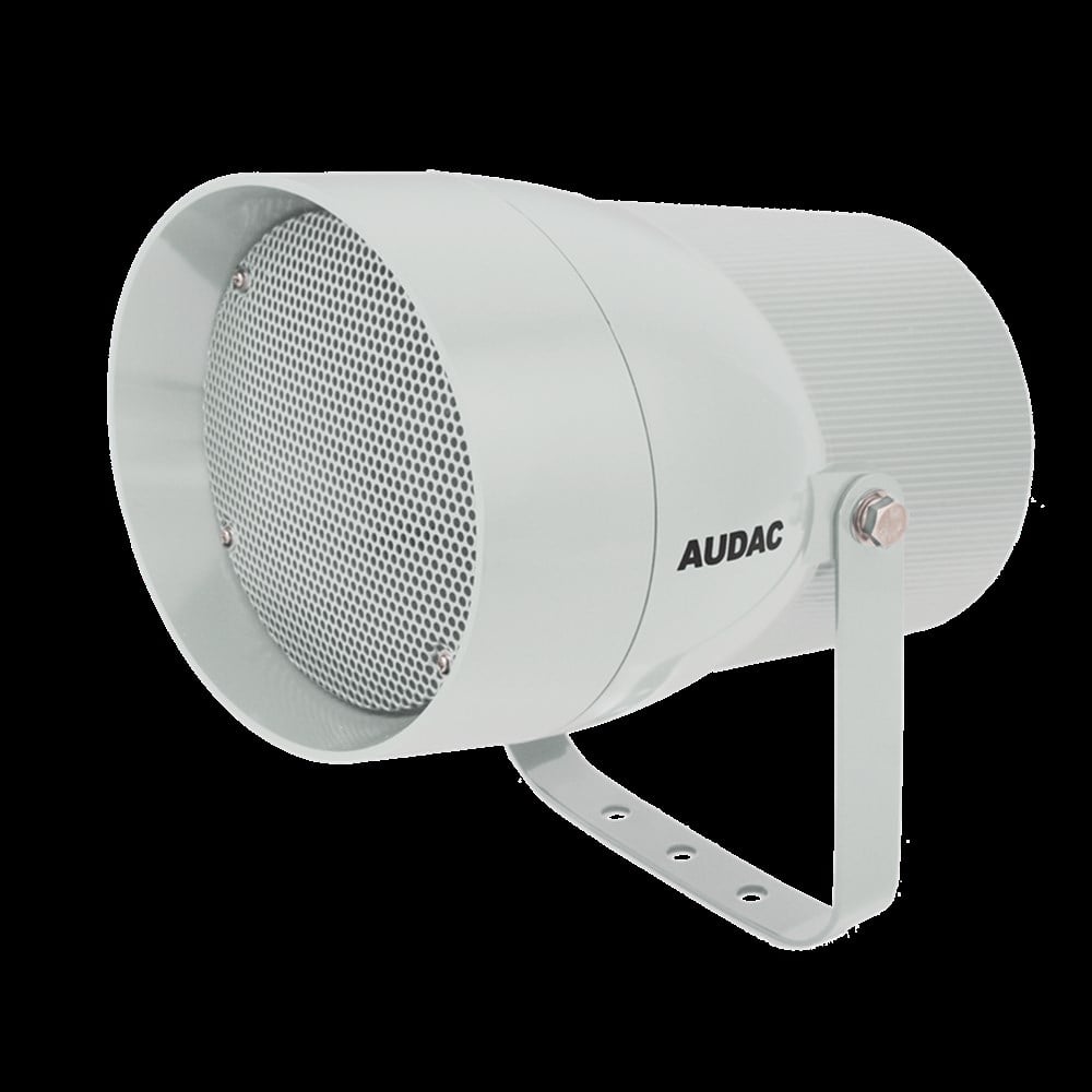 AUDAC HS121