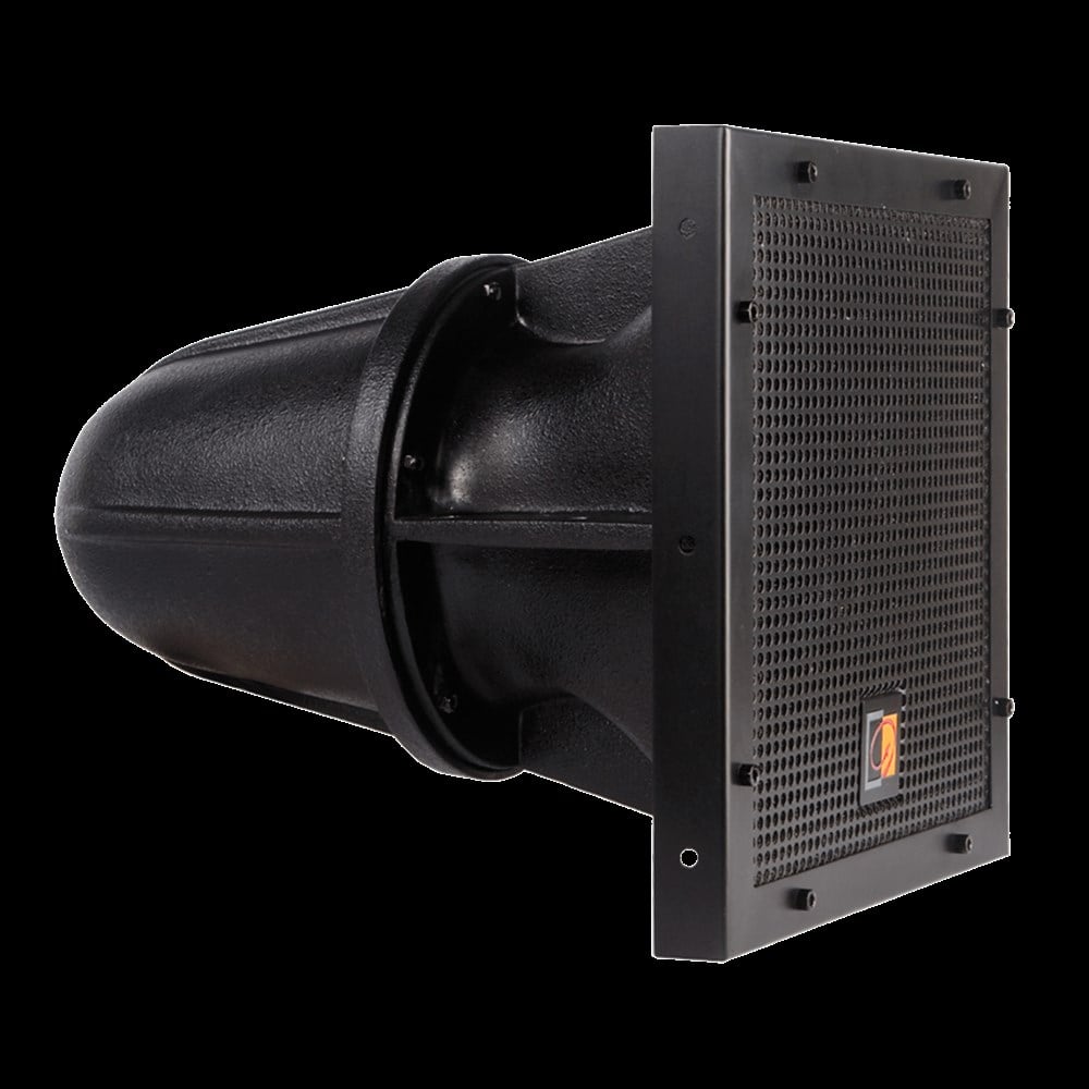 AUDAC HS212MK2