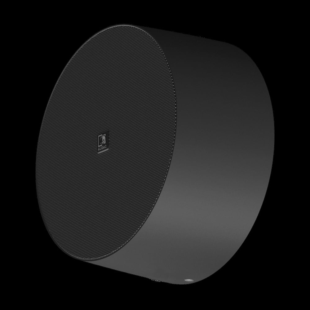 AUDAC NELO706/B