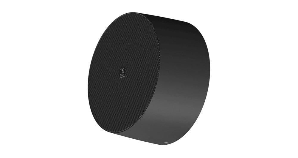 AUDAC NELO706V/W