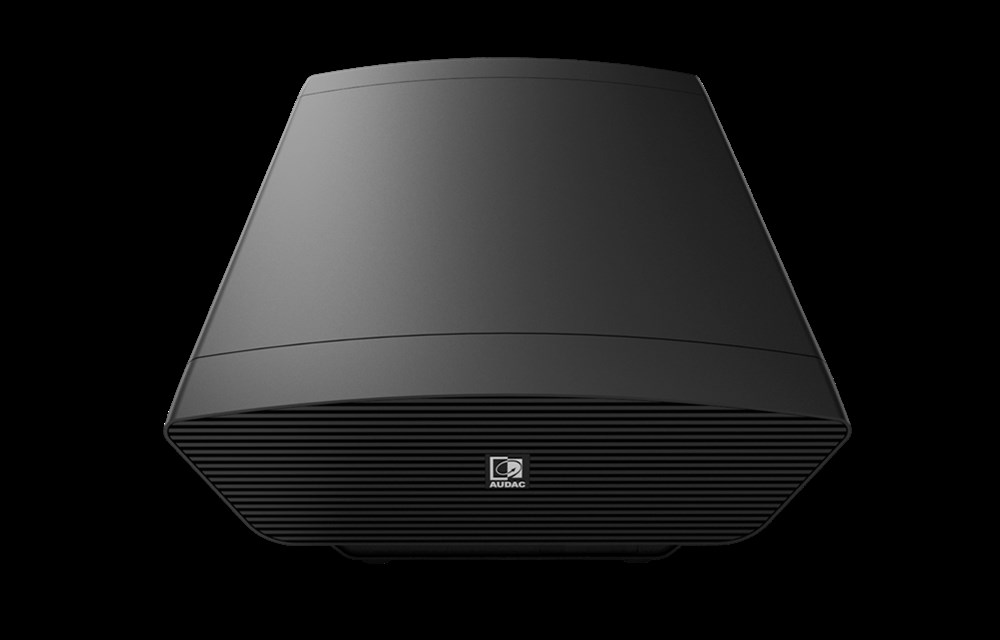 AUDAC NOBA8/B