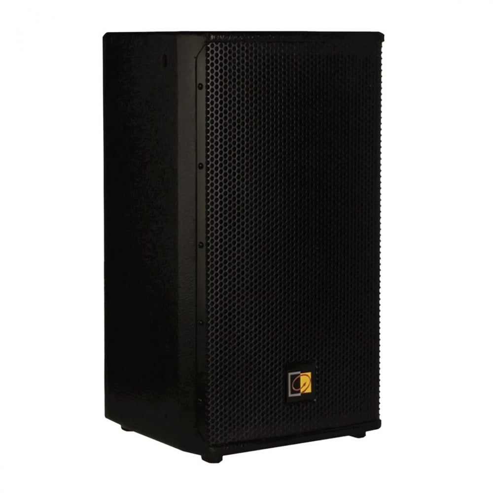 AUDAC PX115MK2
