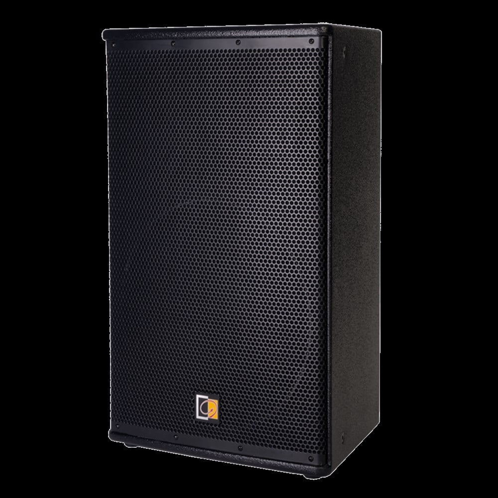 AUDAC RX115MK2