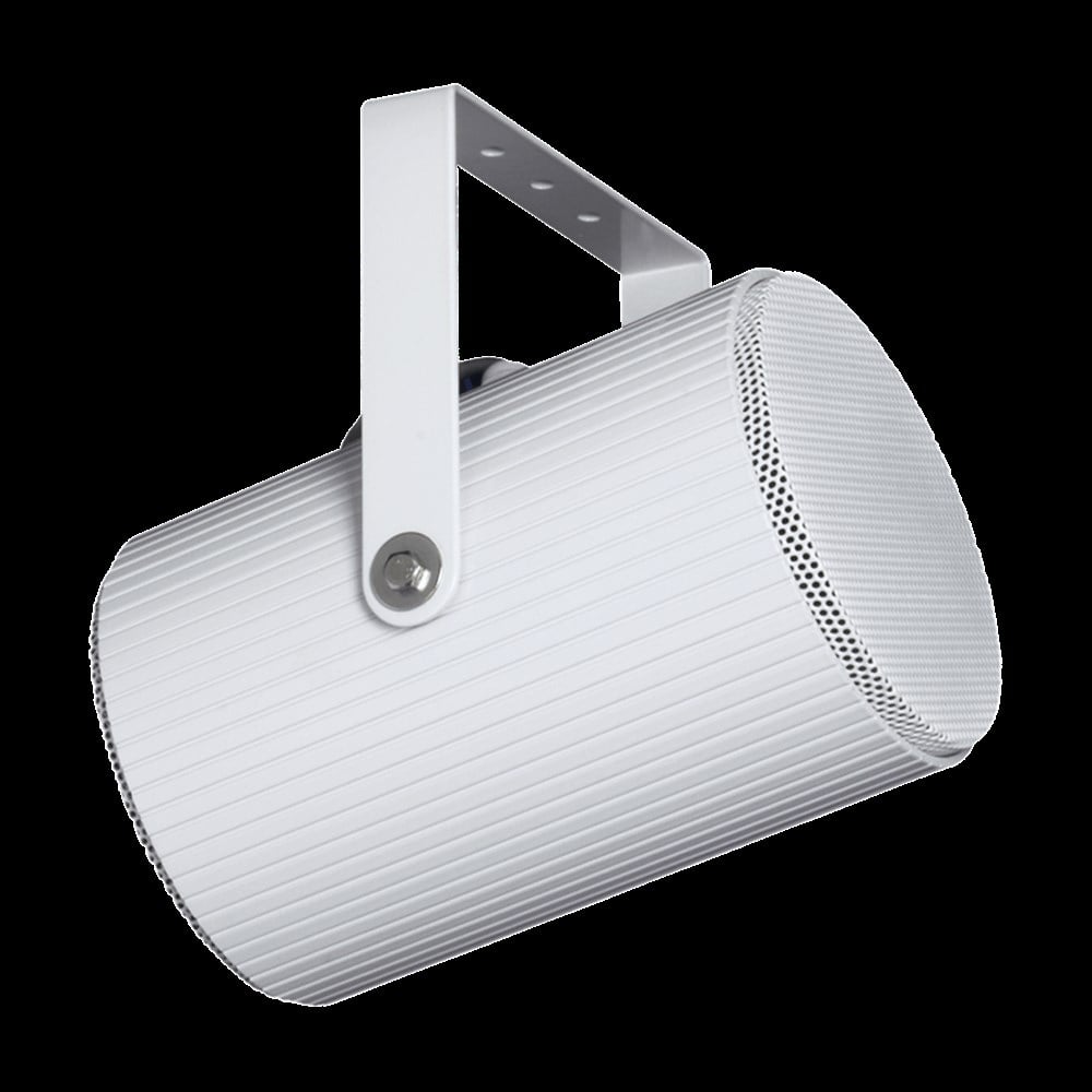 AUDAC SP202