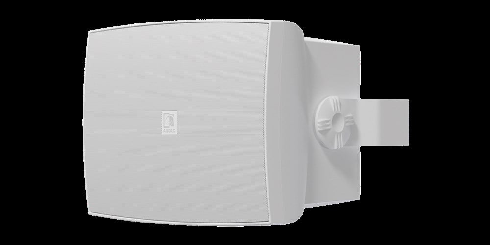 AUDAC WX302MK2/OW
