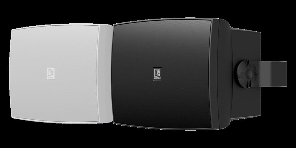 AUDAC WX802MK2/B