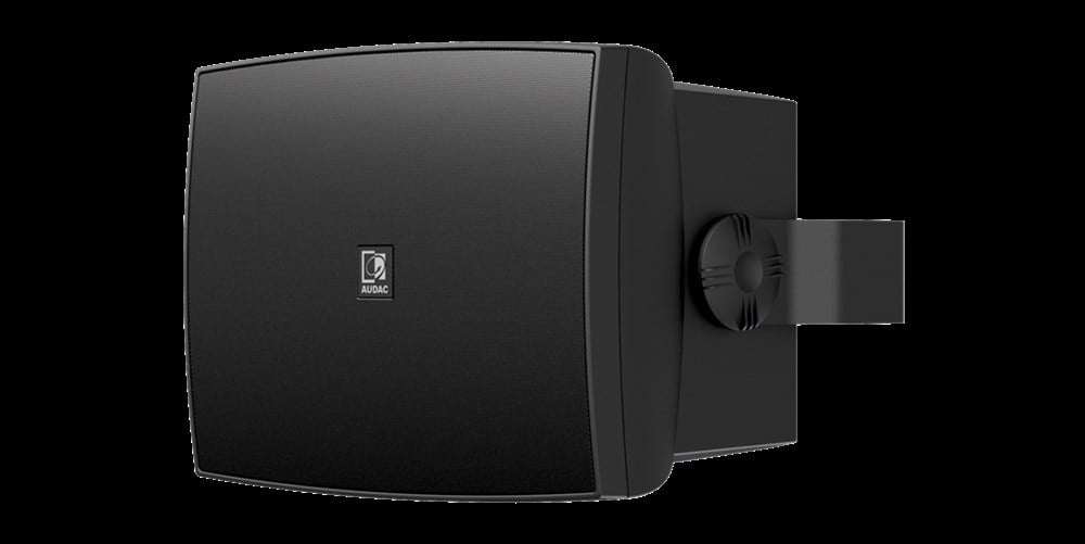 AUDAC WX802MK2/OB