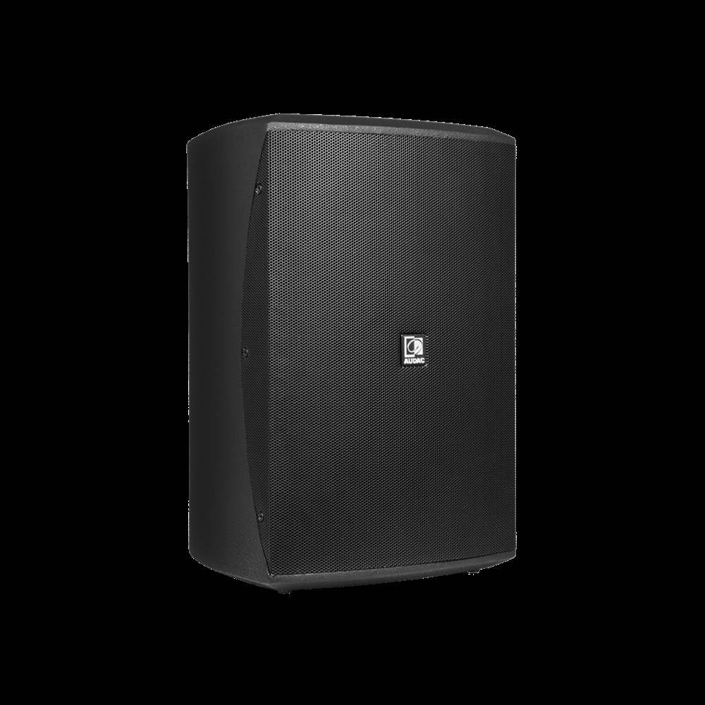 AUDAC XENO8/B