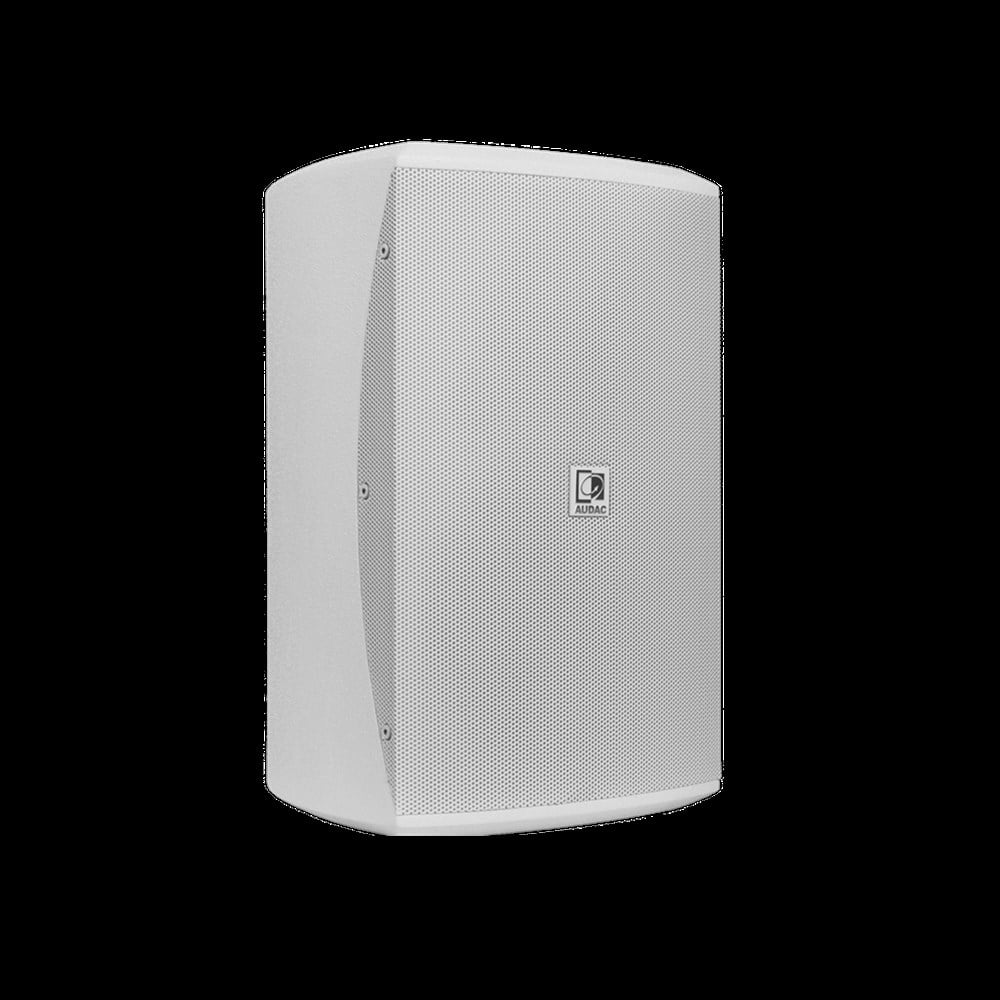 AUDAC XENO8/W