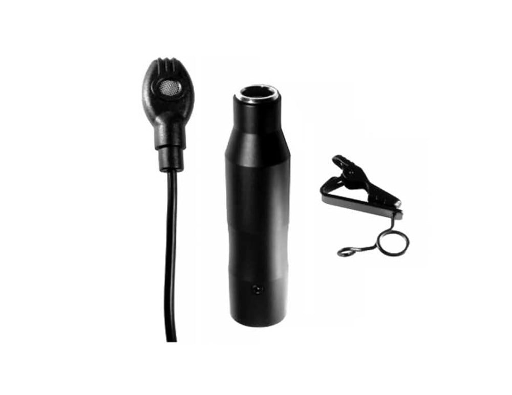 AV-JEFE TCM-348+ PHM6201