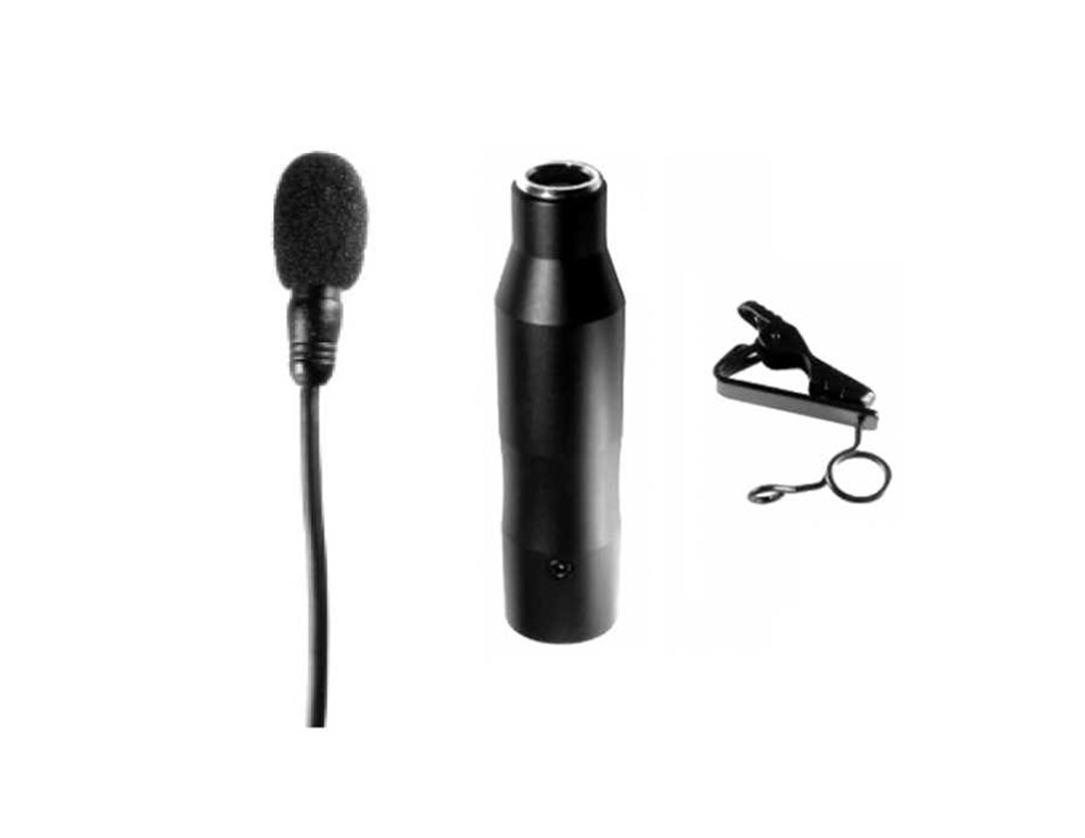 AV-JEFE TCM-372 + PHM-6201