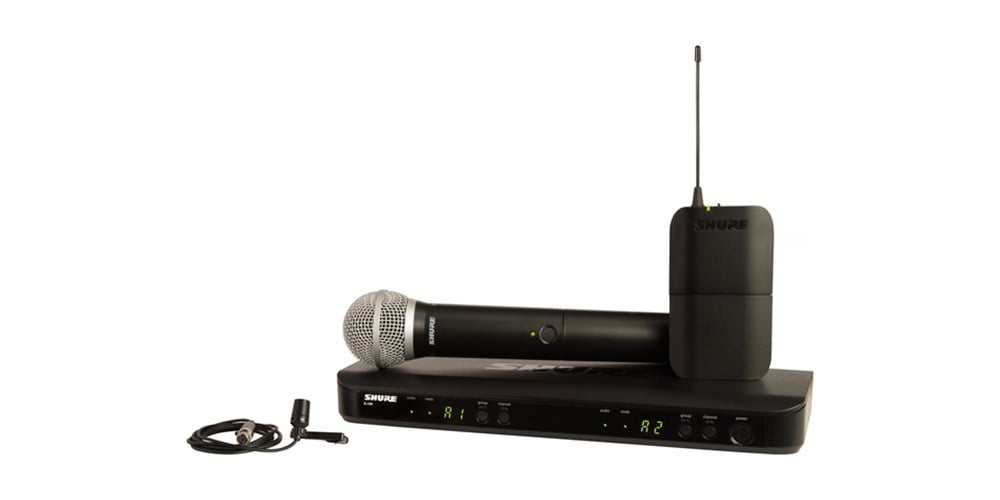 BLX1288E/CVL