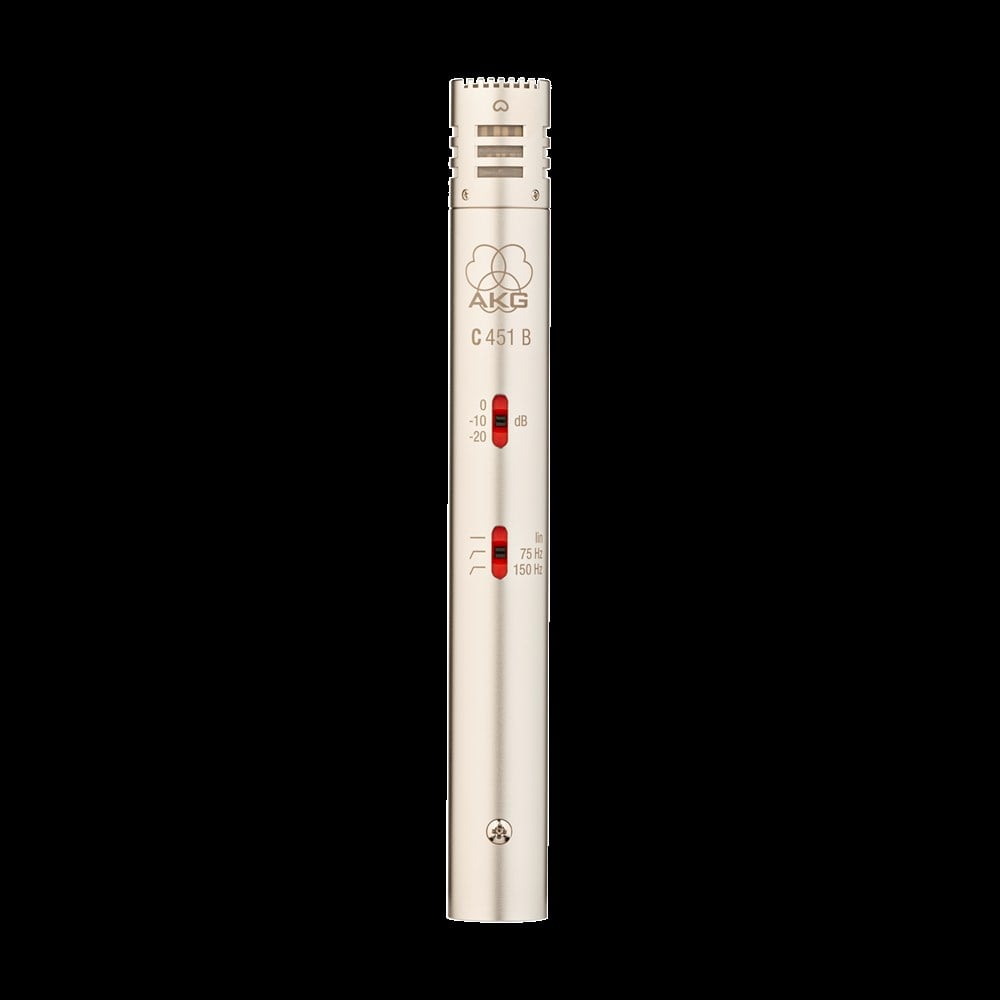 C451B