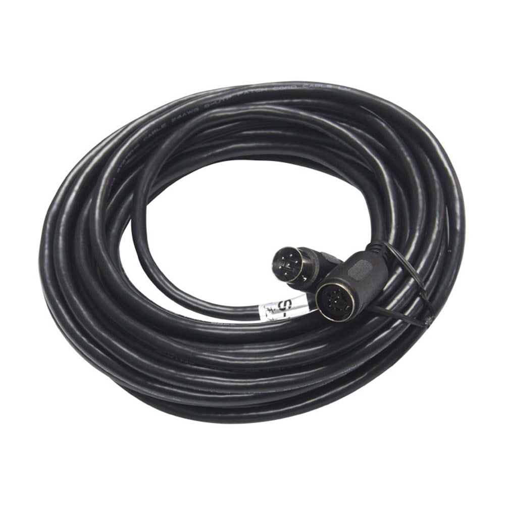 CBL5300-30
