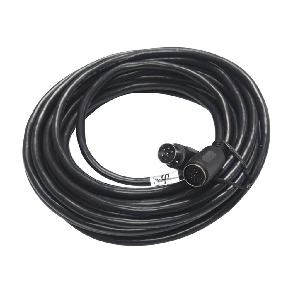 CBL5300-40