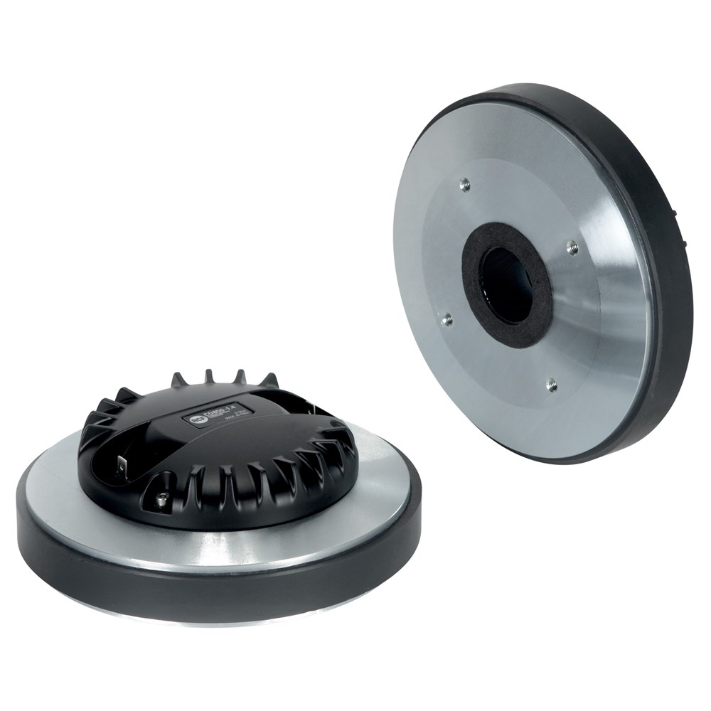CD850 1.4