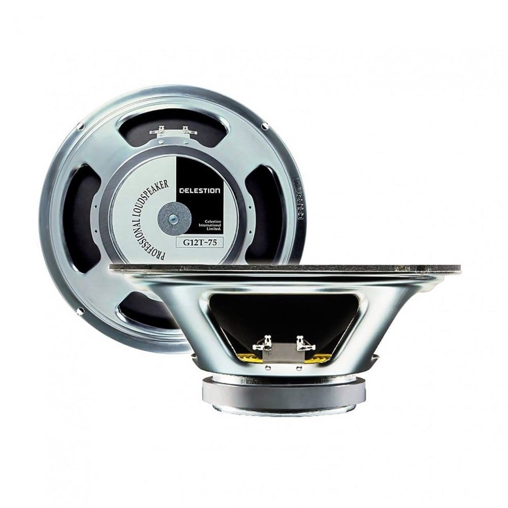 CELESTION G12T-75 16 Ohm