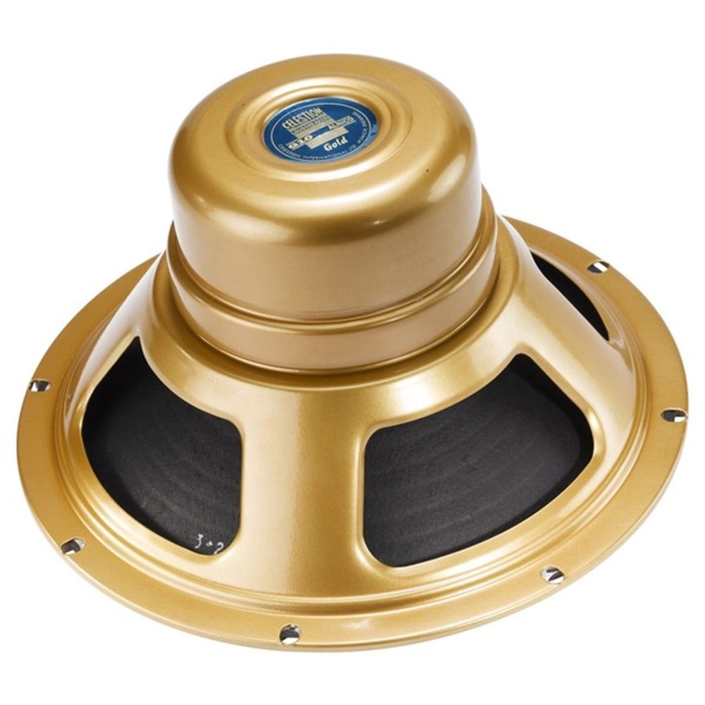 CELESTION GOLD 8 Ohm
