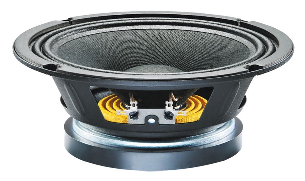 CELESTION TF0818