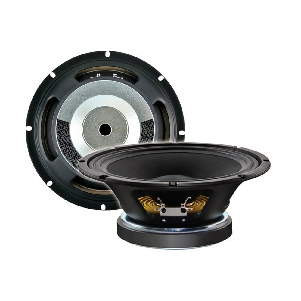 CELESTION TF1020