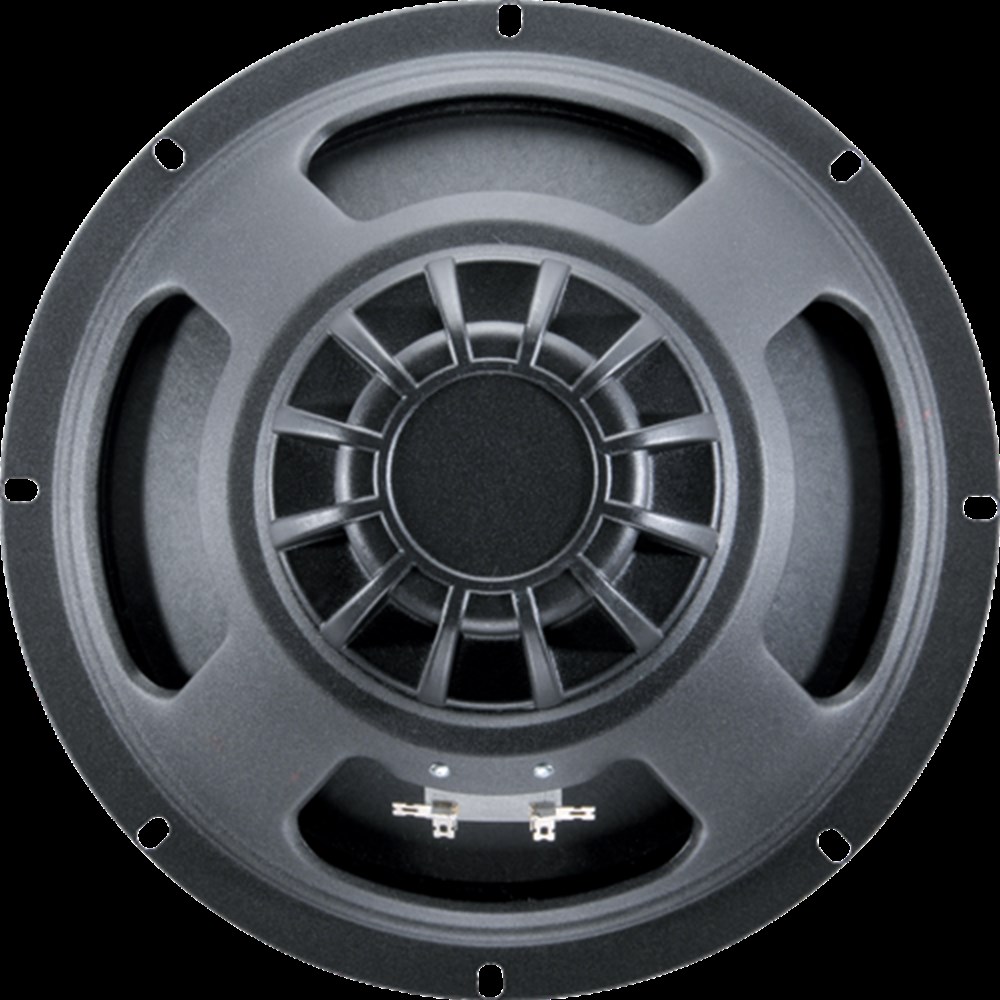 CELESTION TN1020