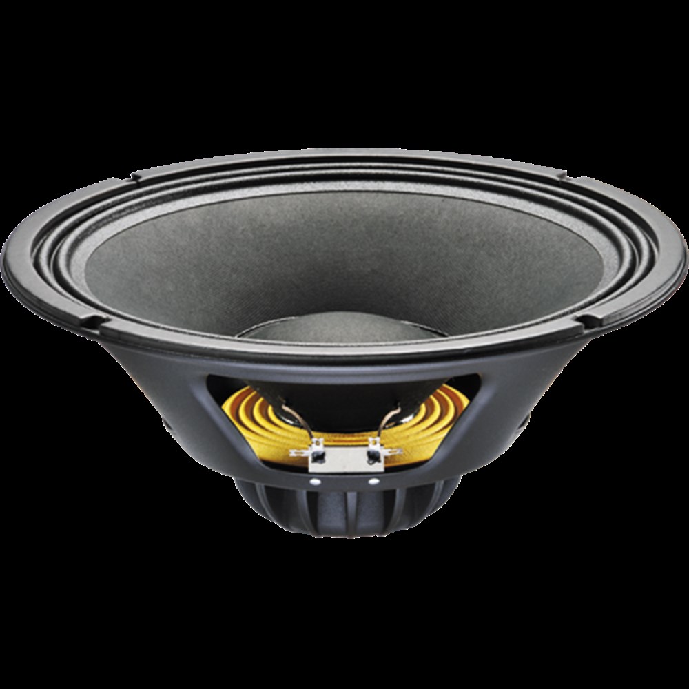 CELESTION TN1225