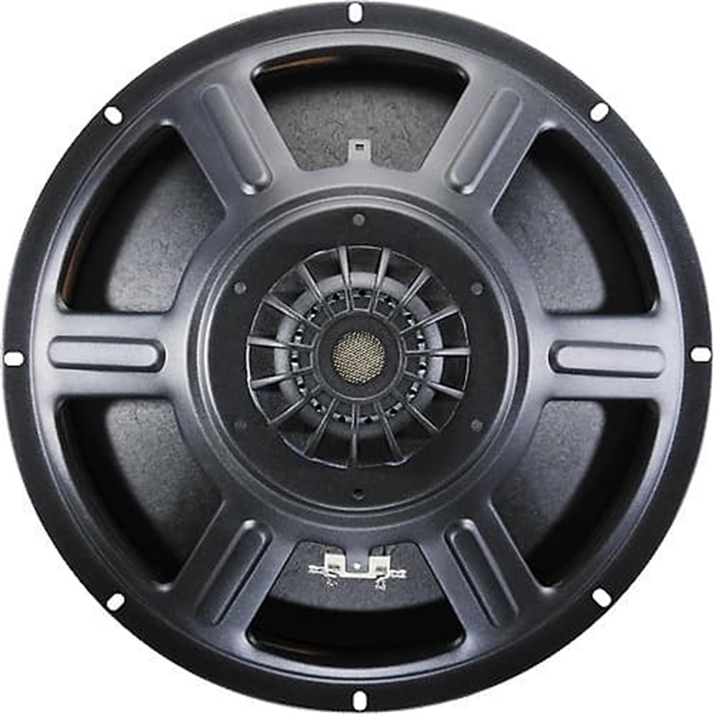 CELESTION TN1525