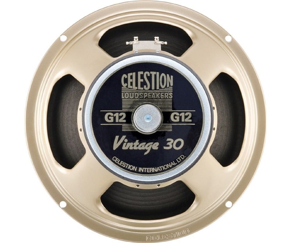 CELESTION VINTEGA-30 16 Ohm