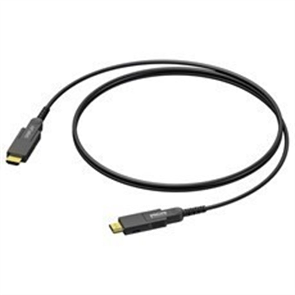 CLV220A/20