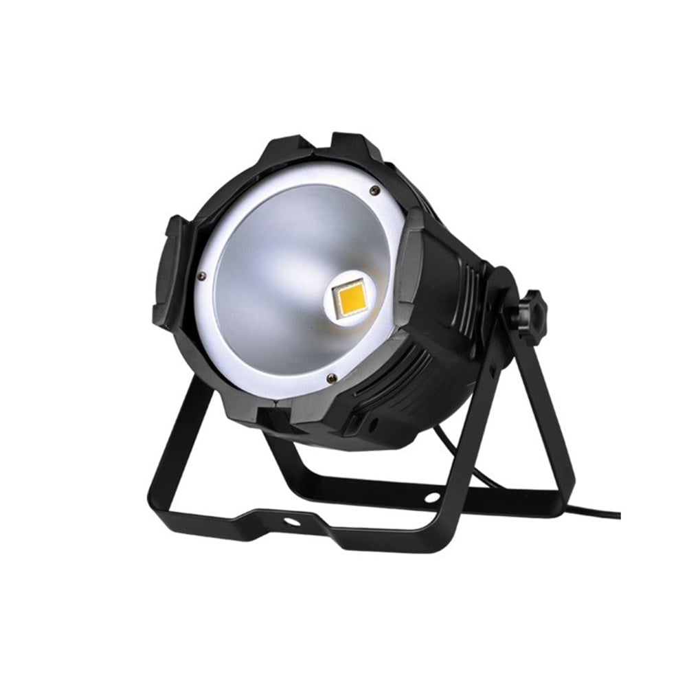 COLOR IMAGINATION SI-083C