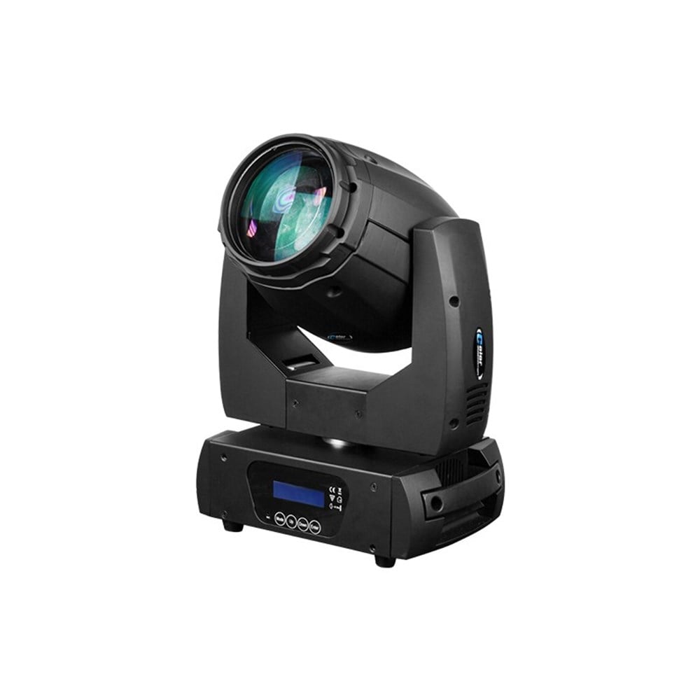 COLOR IMAGINATION SI-108 Minibeam 150