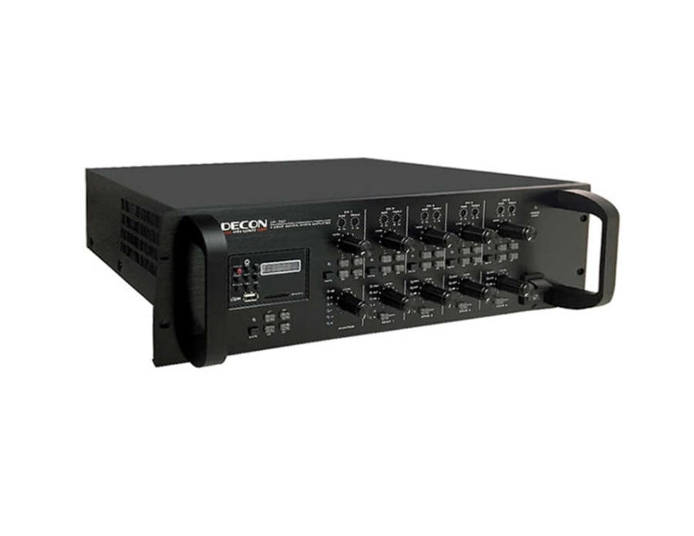 DECON DP-100T