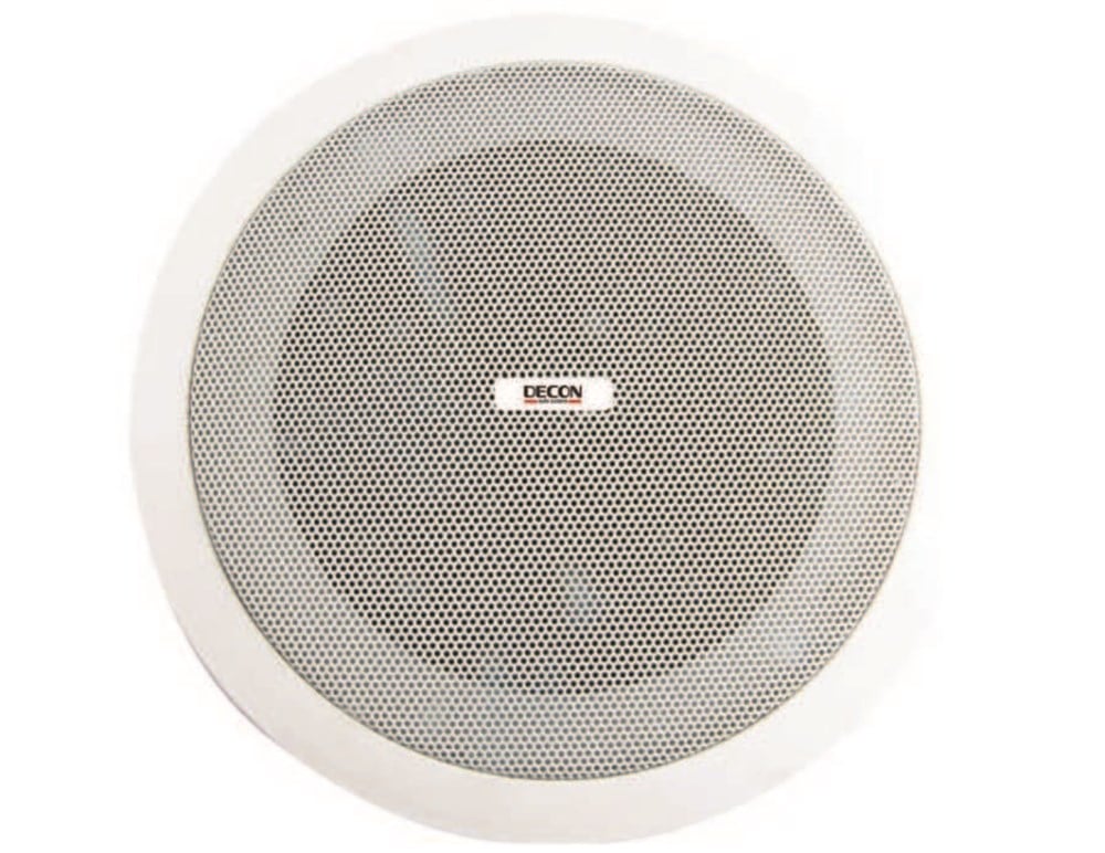 DECON DS-1325T