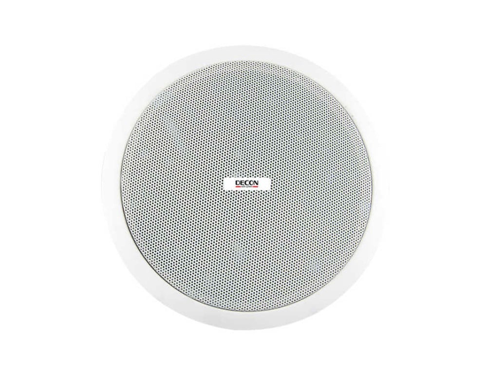 DECON DS-1625T