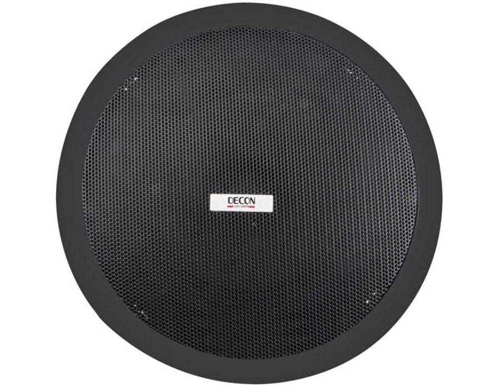 DECON DS-1625TB