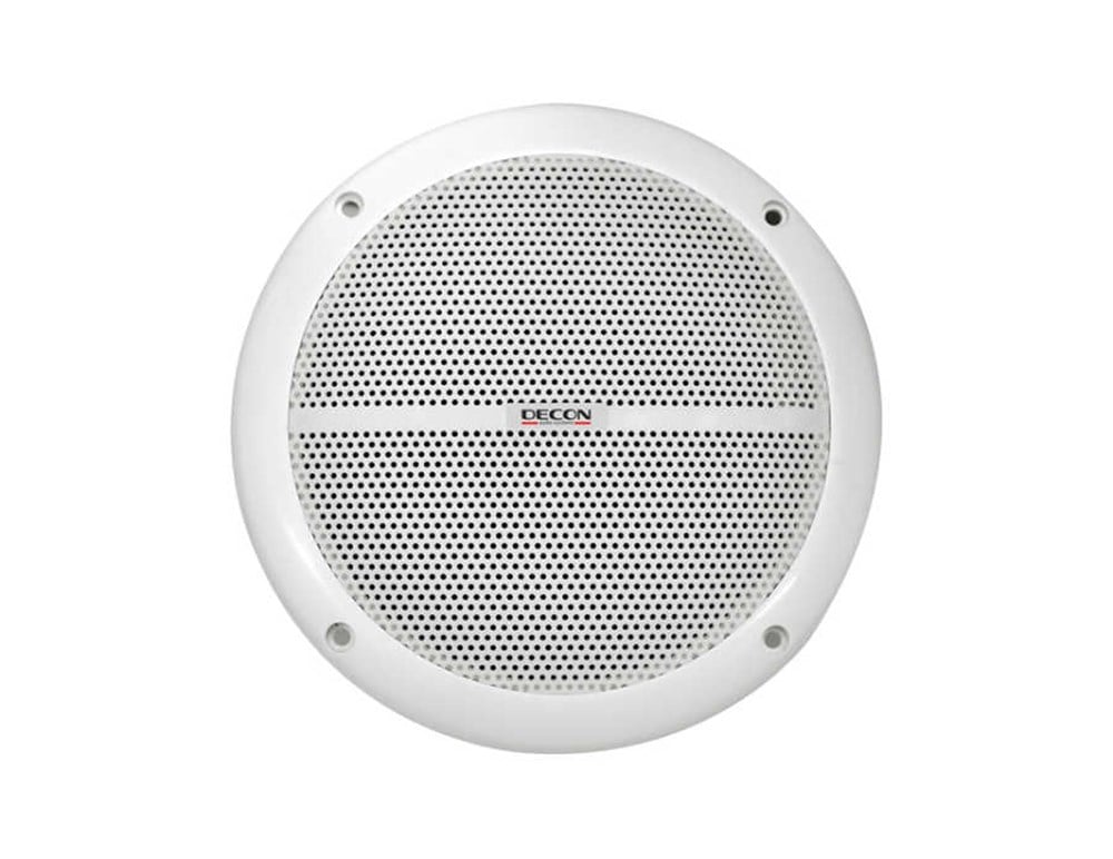 DECON MARINE 5